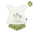 Minibol 2-piece Set